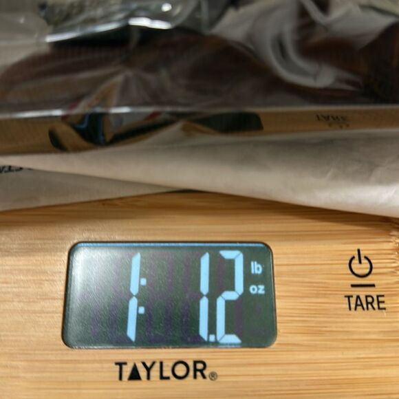 7 FOR ALL MANKIND‎ DARK FOREST GREEN CORDUROY SKINNY PANTS 30 - Picture 13 of 14